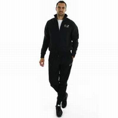 puma homme maroc puma homme maroc